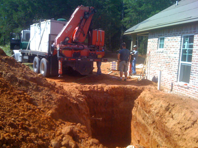 septic tank 
      maintenance texas cities 
      zip batch
